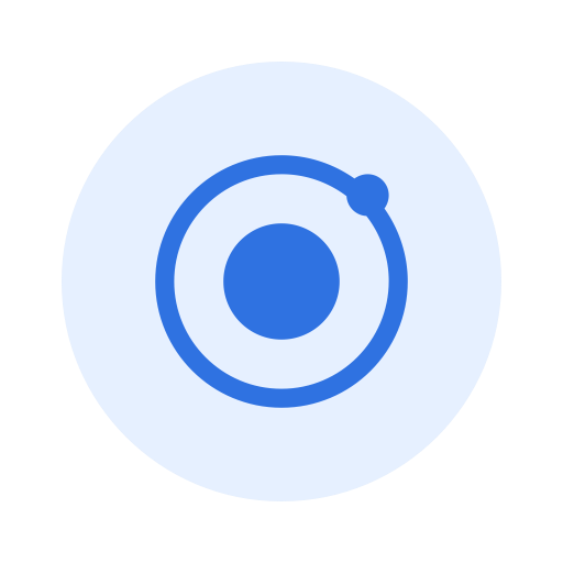 Ionic